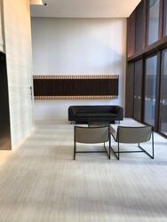 Ellington Square (D20), Condominium #515692131